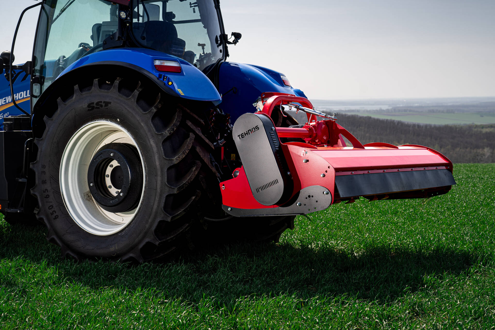 ModelLineDefaultTopImage