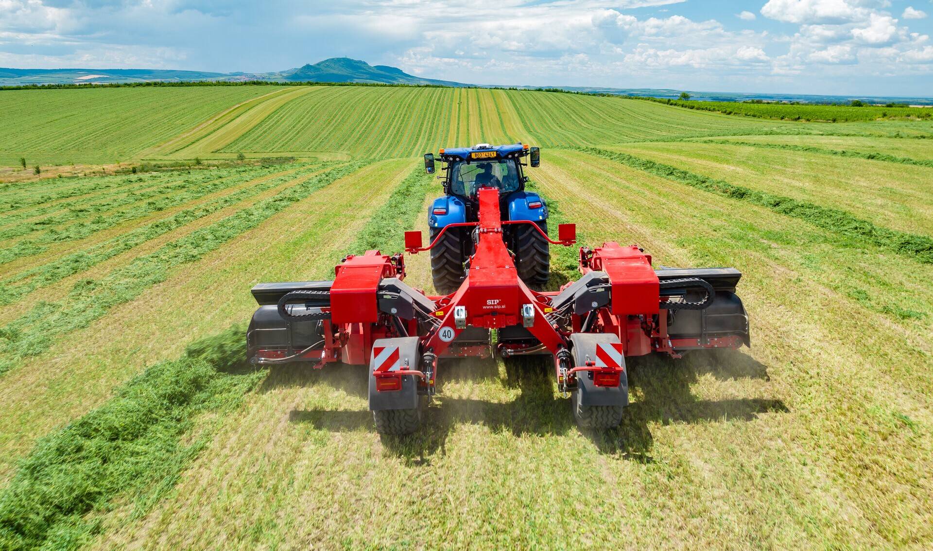 ModelLineDefaultTopImage