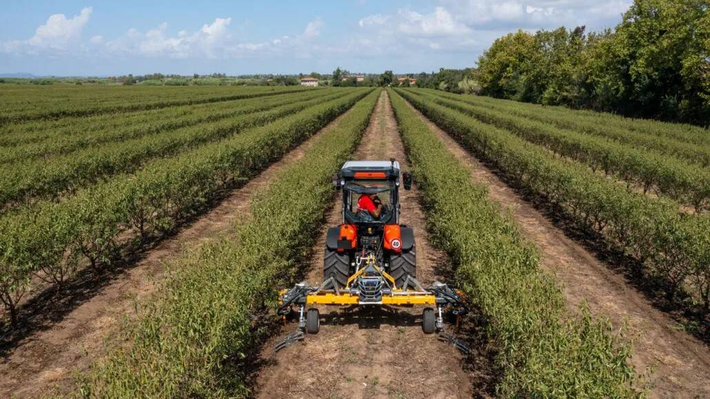 ModelLineDefaultTopImage