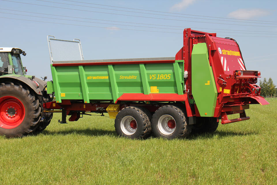 ModelLineDefaultTopImage